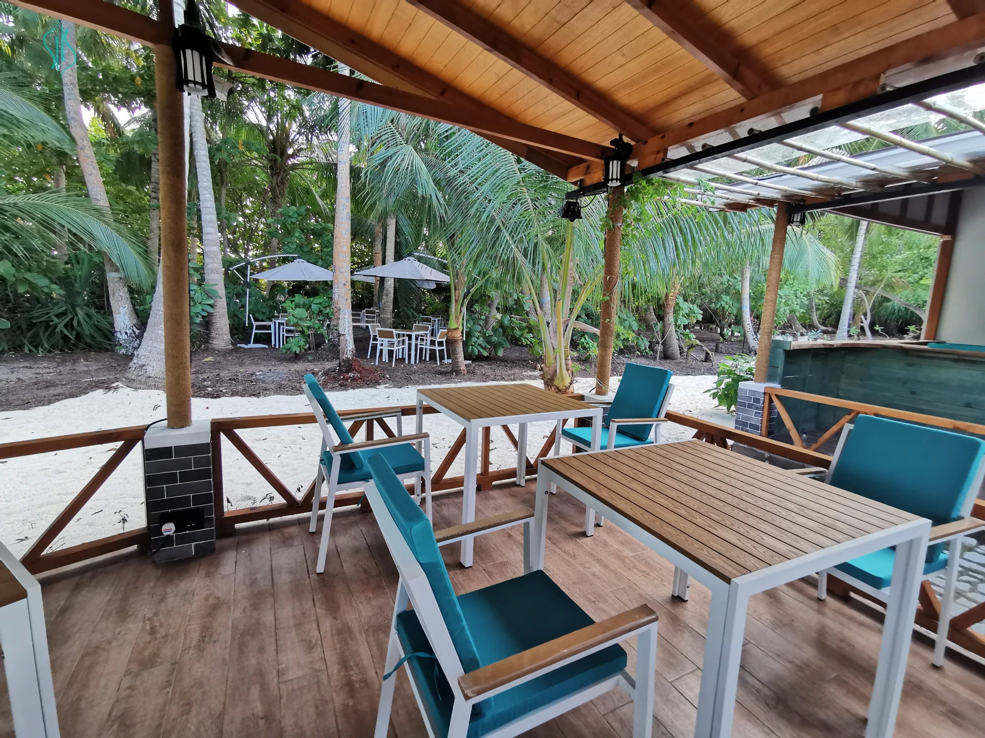 Village Grill