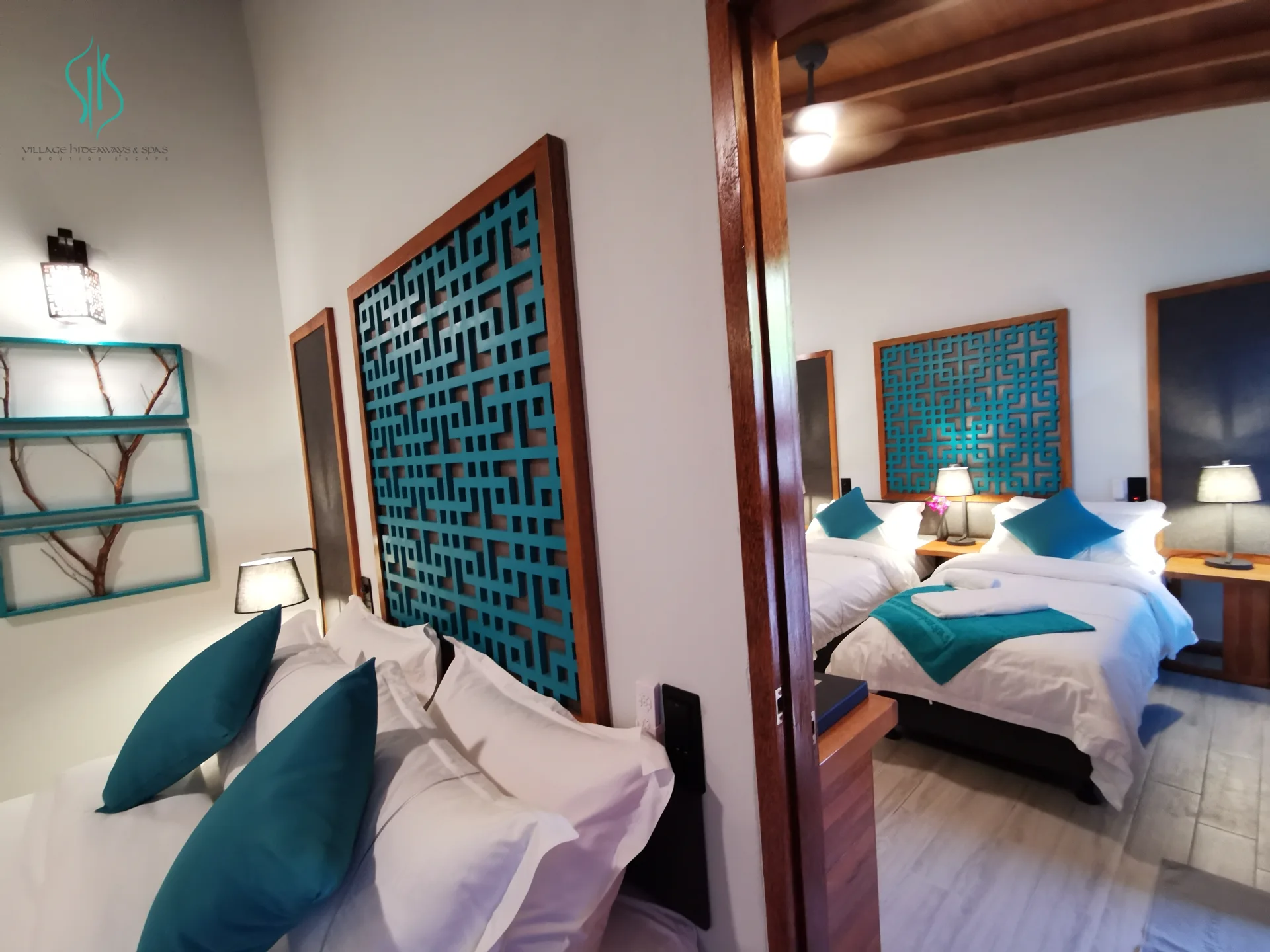 Room Gallery