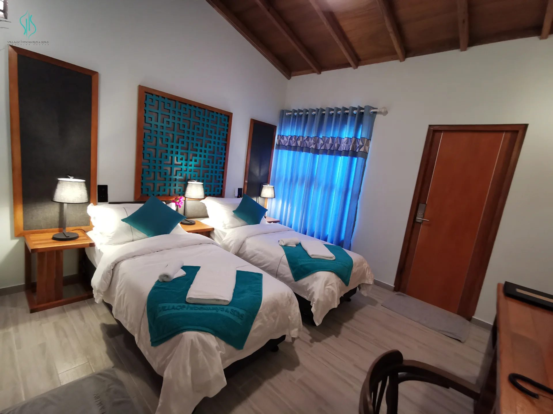 Room Gallery