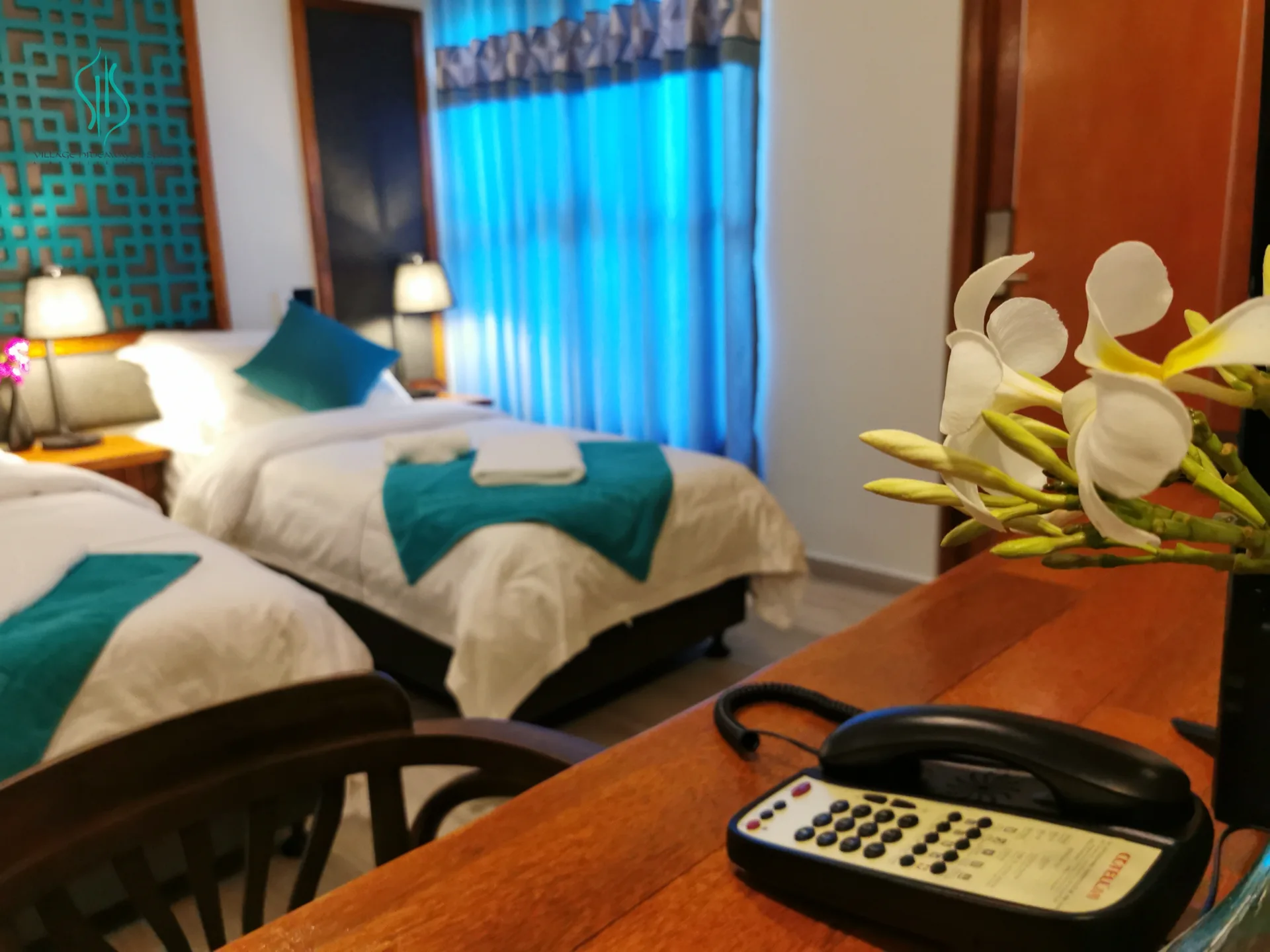 Room Gallery
