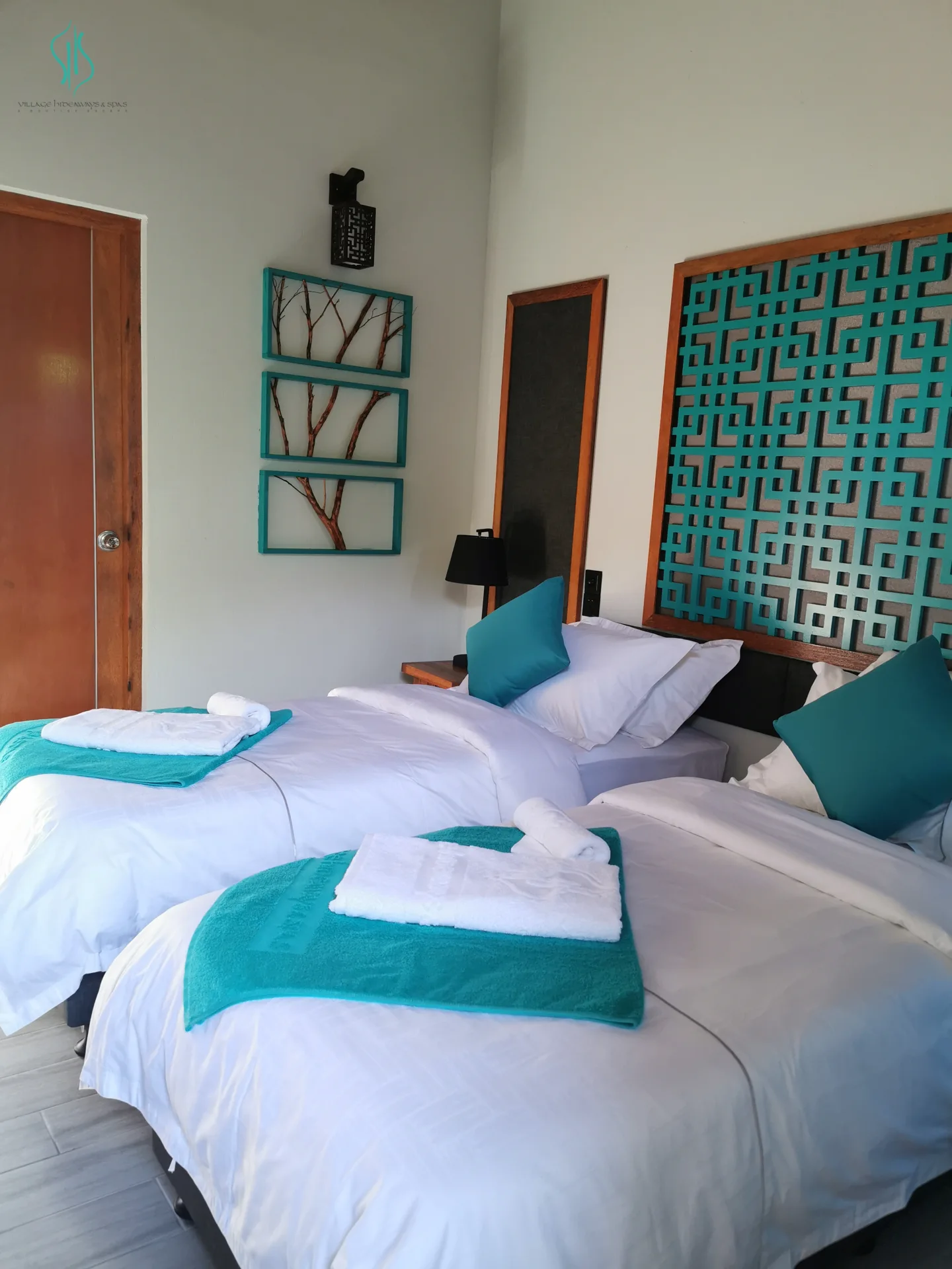 Room Gallery