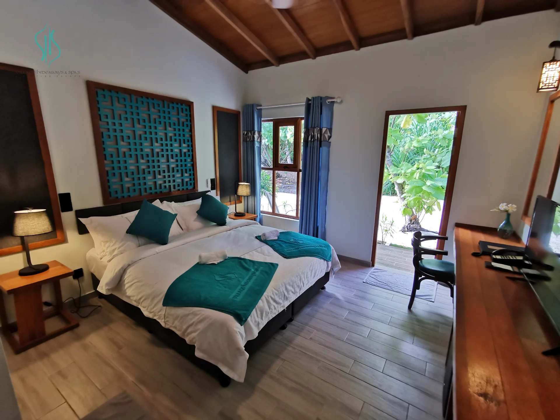 Room Gallery