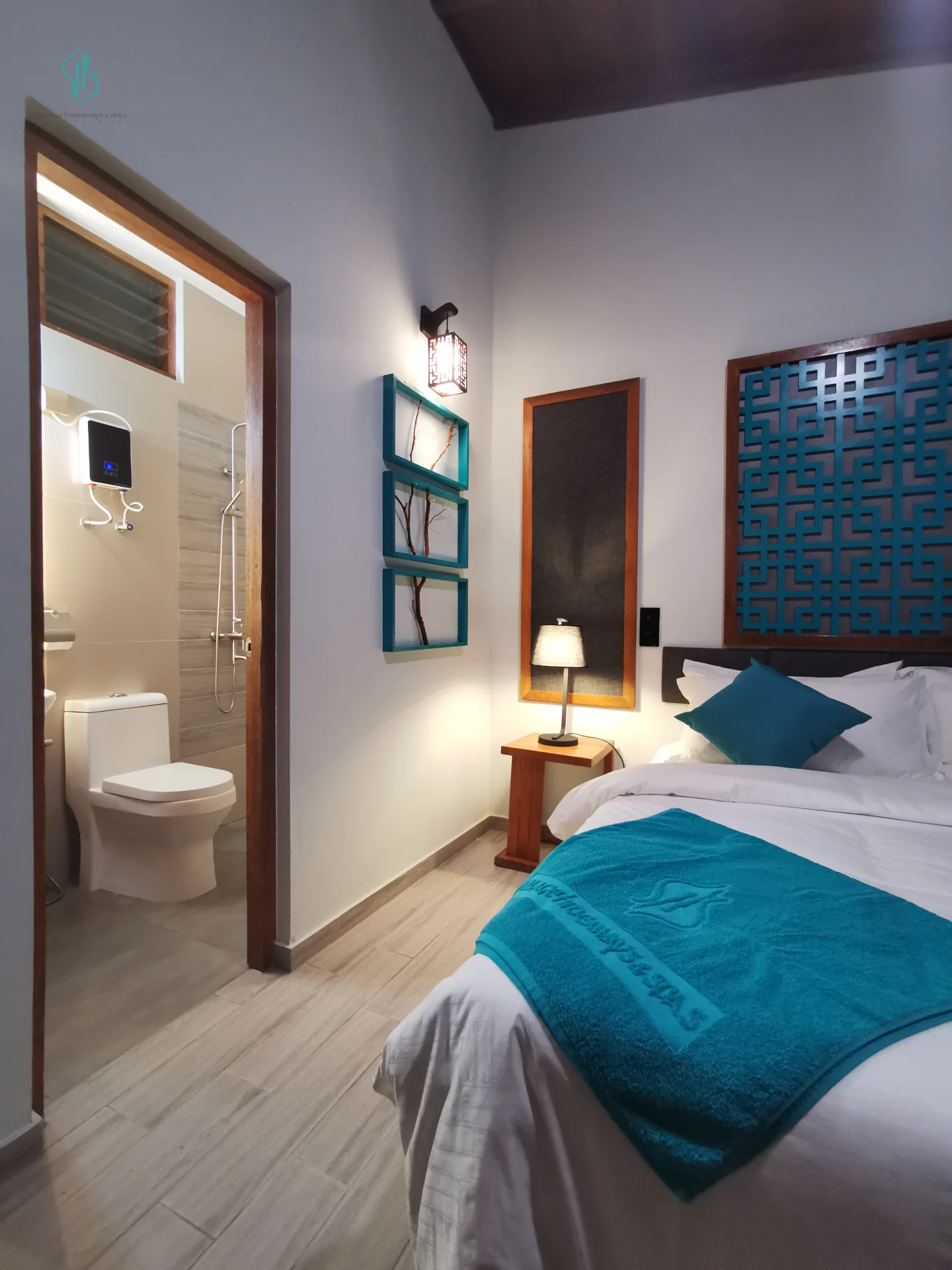 Room Gallery