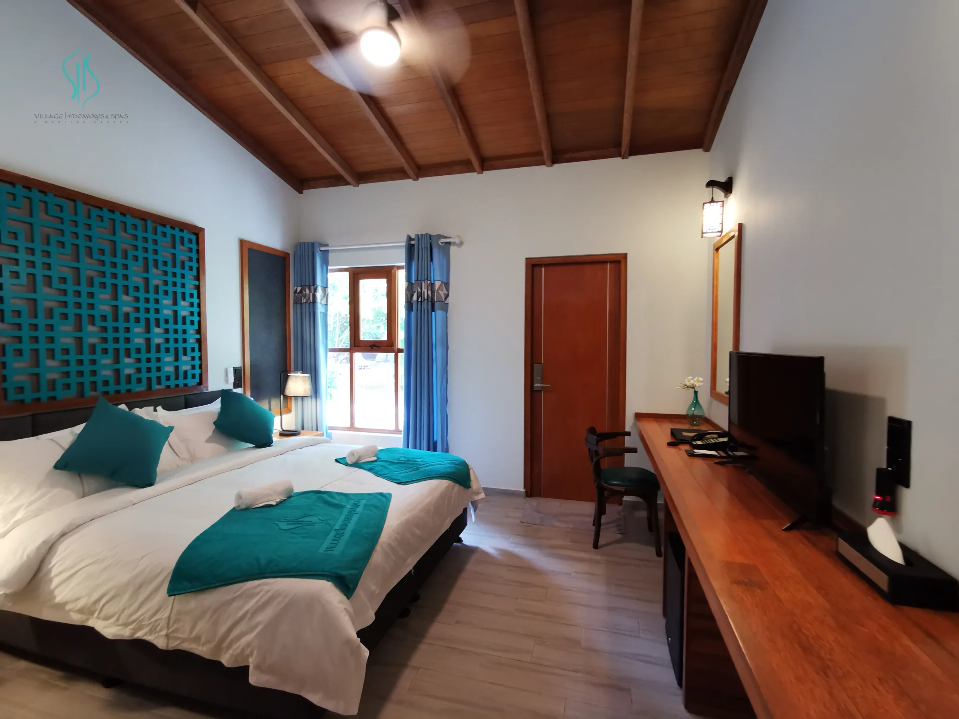 Room Gallery